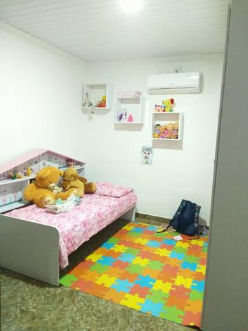 Apartemento enorme 3 qts - Foto 10
