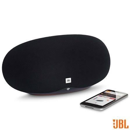 Jbl playlist 150 - Foto 3