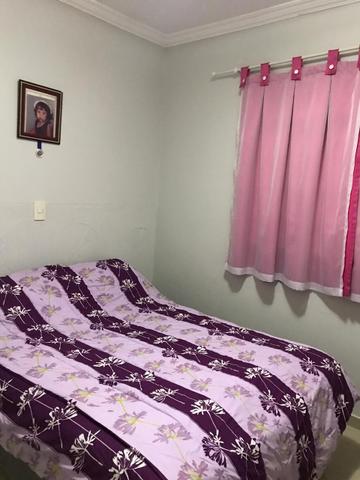 Vendo lindo sobrado na QNO 6 do SETOR O. Excelente localização - Foto 11