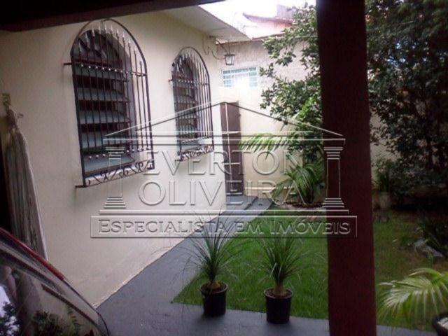 Casa no parque santo antônio,jacareí-cod58 - Foto 6