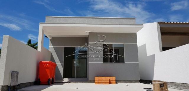 Casa à venda com 2 dormitórios em Ingleses, Florianópolis cod:793