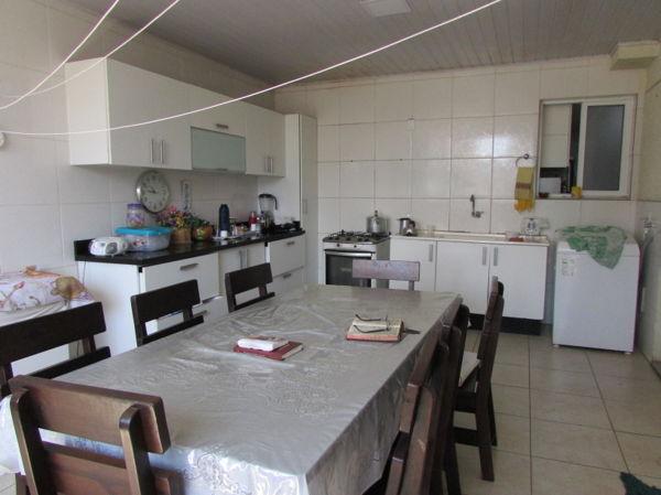 Apartamento com 4 quartos no Tríade Residencial - Bairro Setor Bueno em Goiânia - Foto 11