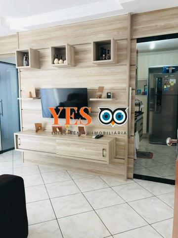 Apartamento 2/4 - Vila Olimpia - Foto 16