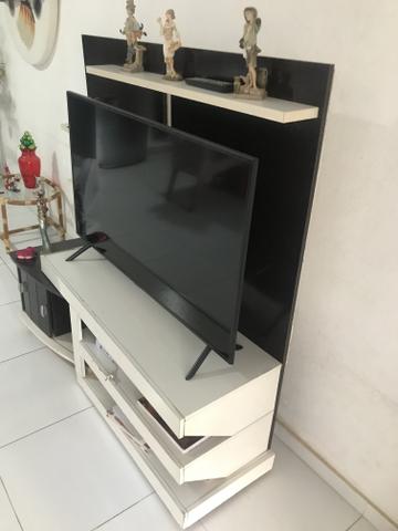 Rack para sala de estar - Foto 2
