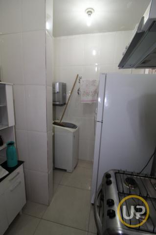 Apartamento à venda com 3 dormitórios em Betânia, Belo horizonte cod:UP5695 - Foto 8