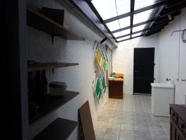 Alugo finais de semana!Casa de 3 dormitórios em Tramandaí - Foto 11
