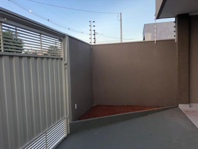 Oportunidade ! Pronta pra morar - Foto 3