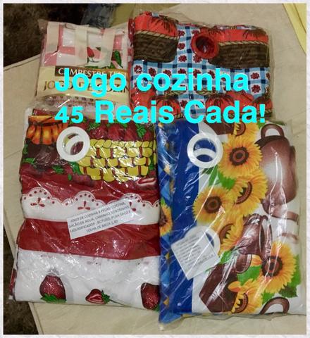 Menos que valor de FÁBRICA! - Foto 5