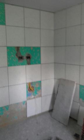 Construção - Foto 2