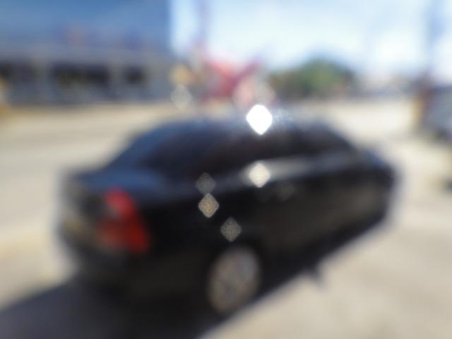 Sem entrada+48x450, 1.8 gnv completo ac troca moto carro - Foto 13