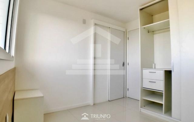 (RG) TR15253 - Apartamento a Venda no Luciano Cavalcante com 3 Quartos - Foto 5