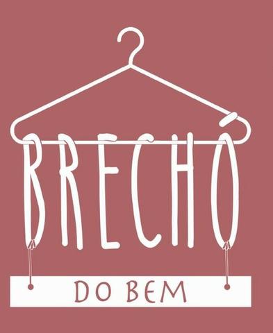 Brecho Lote de Roupas - Vestidos - Calças - Blusas - Inverno e Verão