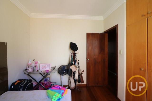Apartamento à venda com 3 dormitórios em Caiçara, Belo horizonte cod:UP7064 - Foto 11