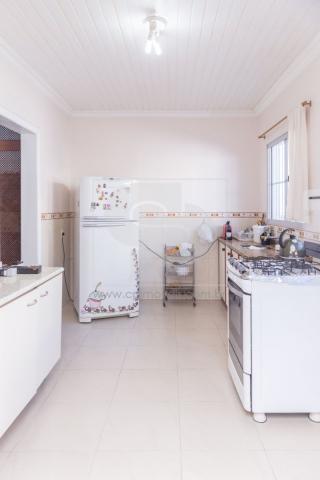 Terreno à venda em Vila ipiranga, Porto alegre cod:13481 - Foto 14