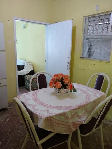 Casa para vender no Ibura de Baixo, 4 quartos, a 50 metros da Avenida Dois Rios - Foto 7