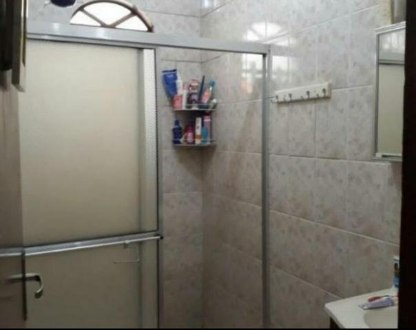 AR 9 (SOBRADINHO II) - VDO OU TROCO POR APARTAMENTO - Foto 8