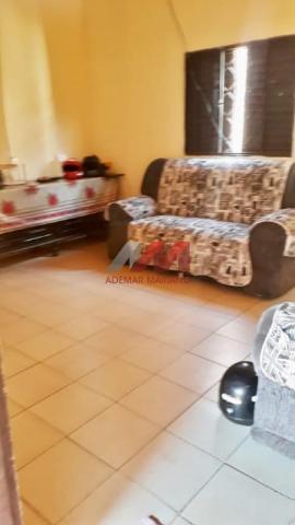 Casa Bacuri - Ótima Oportunidade - Foto 3