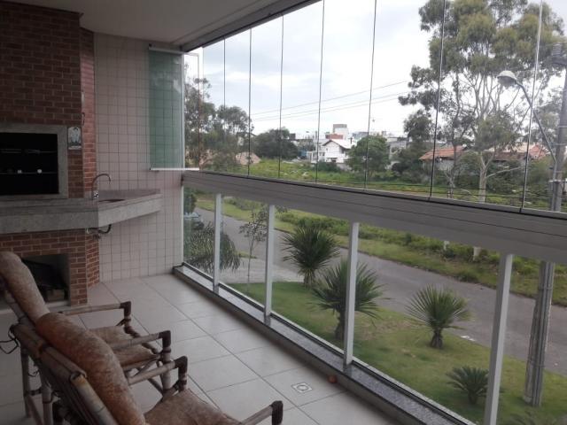 Apartamento à venda com 2 dormitórios em Rio tavares, Florianópolis cod:1923 - Foto 11
