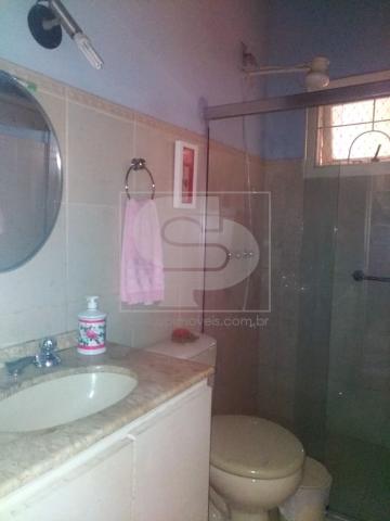 Terreno à venda em Alto petrópolis, Porto alegre cod:15843 - Foto 14