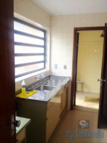 Terreno à venda em Jardim lindoia, Porto alegre cod:4819 - Foto 16