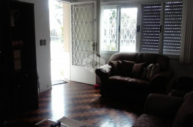 Casa à venda com 3 dormitórios em Cristal, Porto alegre cod:9893038 - Foto 18