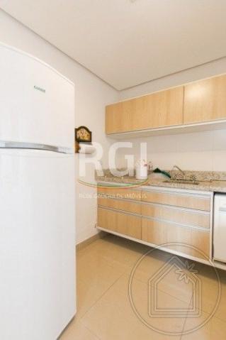 Casa de condomínio para alugar com 3 dormitórios cod:LI50876965 - Foto 18