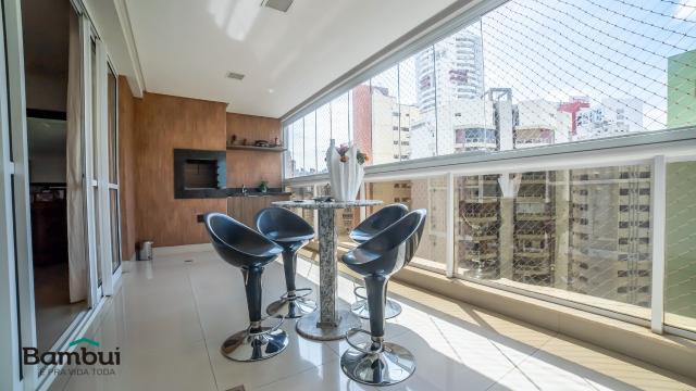 Apartamento à venda com 3 dormitórios em Setor nova suiça, Goiânia cod:60208552 - Foto 3