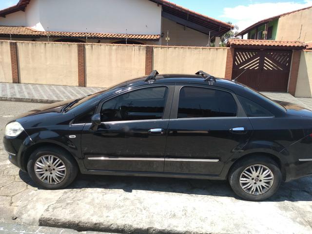Veiculo - Foto 2