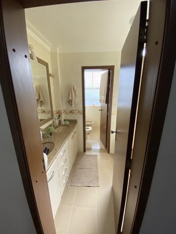 Apartamento 4 quartos / 3 salas 360mt util - Foto 15