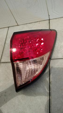 Lanterna traseira direita Honda Hrv (nova original )