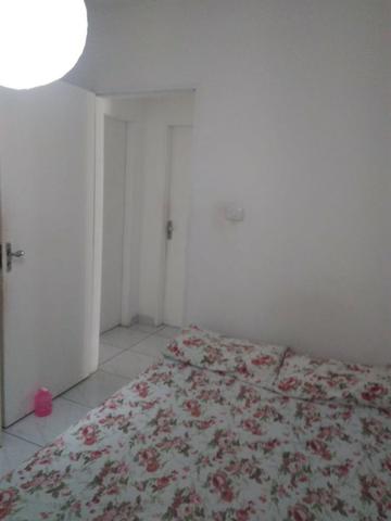 Excelente casa, 3Q, Área Gourmet e muito mais! - Foto 4