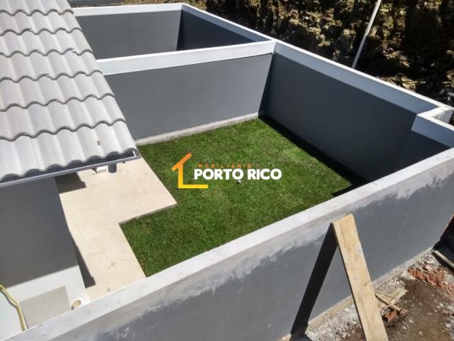 Casa à venda com 3 dormitórios em Desvio rizzo, Caxias do sul cod:1776 - Foto 10