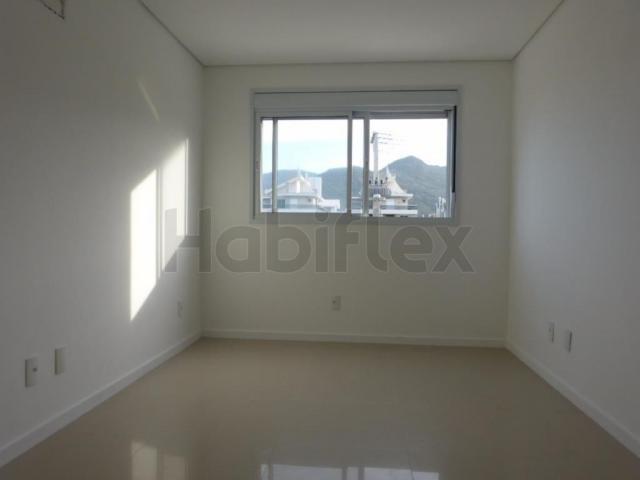 Apartamento à venda com 2 dormitórios em Açores, Florianópolis cod:131 - Foto 5
