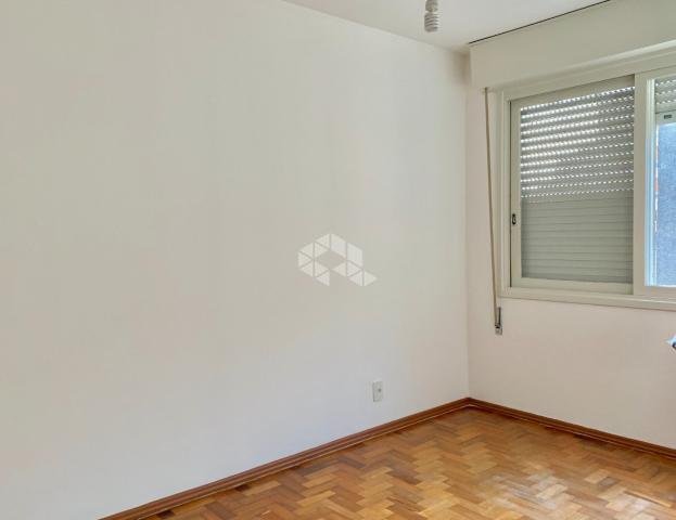 Apartamento à venda com 2 dormitórios em Azenha, Porto alegre cod:9890402 - Foto 12