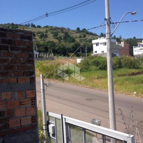 Casa à venda com 3 dormitórios em Espírito santo, Porto alegre cod:CA2668 - Foto 4