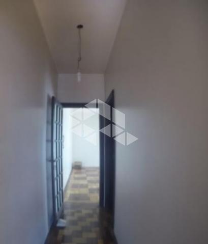 Casa à venda com 4 dormitórios em Centro, Porto alegre cod:CA2947 - Foto 18