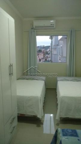 Apartamento à venda com 2 dormitórios em Ingleses, Florianópolis cod:1421 - Foto 13