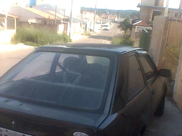 Vendo escort - Foto 8