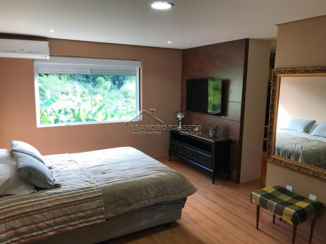 Apartamento à venda com 2 dormitórios em Ingleses, Florianópolis cod:1343 - Foto 14