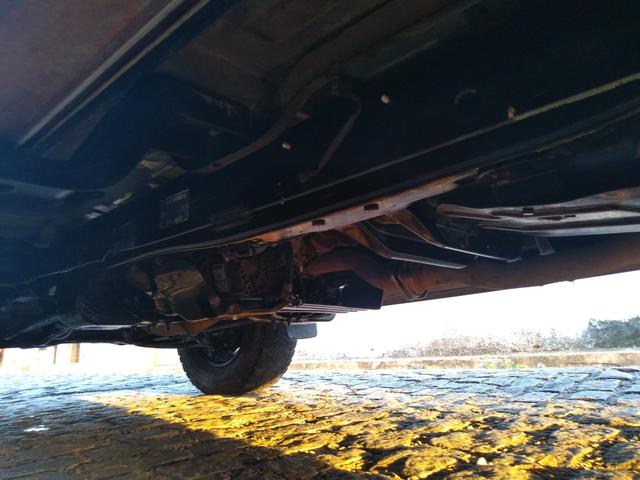 Ranger XLT 4x4 Diesel 2011 - Foto 5