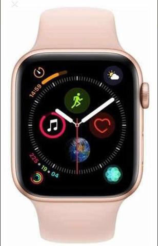 Apple Watch 3 42mm - Foto 2