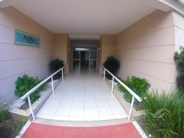 MG Apartamento 3 quartos com suite em Morada de Laranjeiras - Foto 8