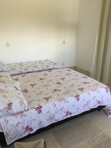 4 suítes casas Sauípe a + barata do condomínio 830 mil -preço final oportunidade - Foto 15