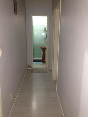 Apartamento à venda com 2 dormitórios em Méier, Rio de janeiro cod:ap000594 - Foto 20
