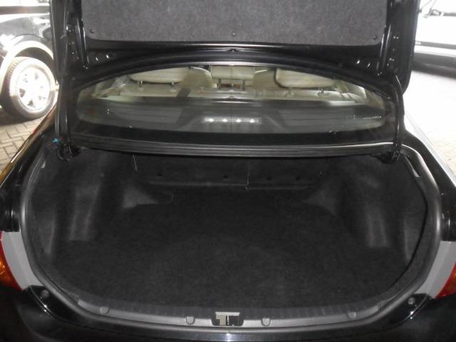 Corolla Altis Top de Linha! - Foto 4