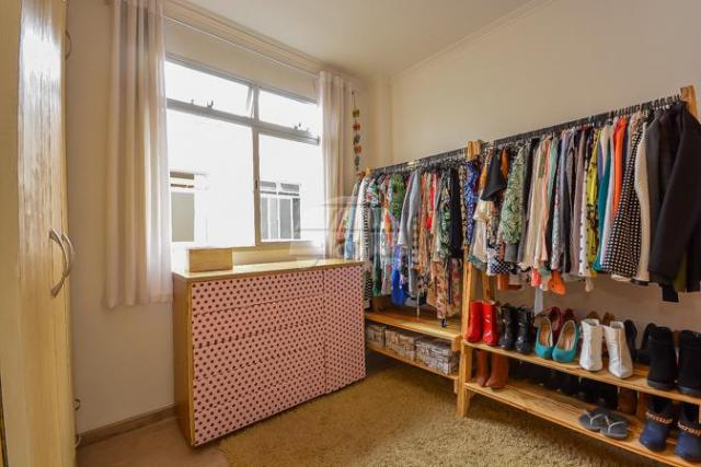 Apartamento à venda com 3 dormitórios em Portão, Curitiba cod:146551 - Foto 7