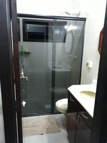 Casa à venda com 3 dormitórios em Floresta, Joinville cod:KR771 - Foto 8