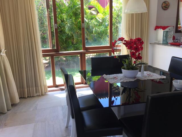 4 suítes casas Sauípe a + barata do condomínio 830 mil -preço final oportunidade - Foto 8