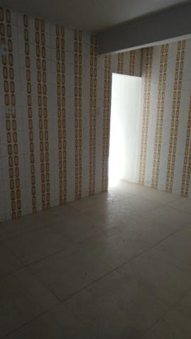 Casa para alugar - Foto 14