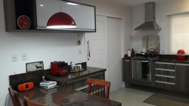 Casa Condominio Fechado 03 suites Nova Parnamirim Parnamirim RN - Foto 8